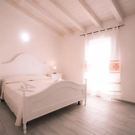 Luxury New In Lacaletta 1 Min From The