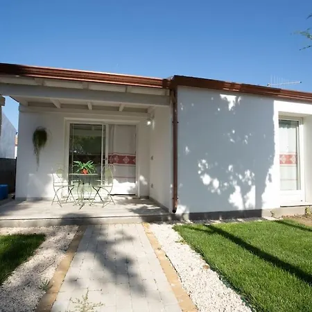 Luxury New In Lacaletta 1 Min From The *